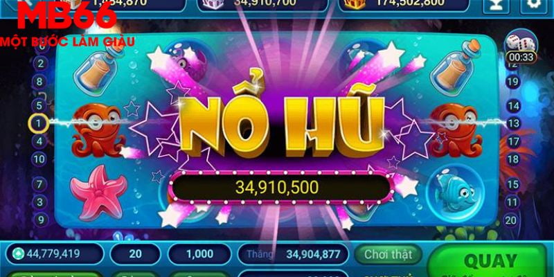 so xo mien trung