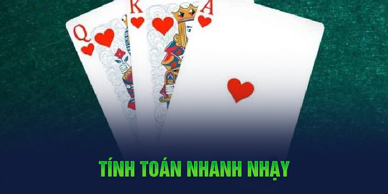 44win55 xổ số miền trung hôm qua