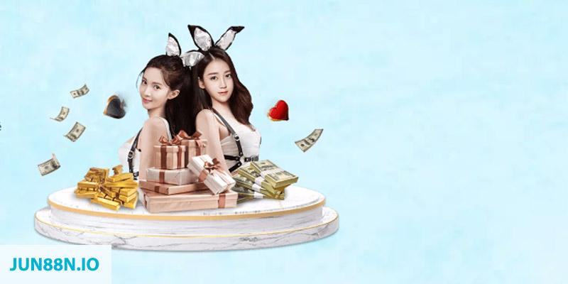44win55 trực tiếp gà chọi c1