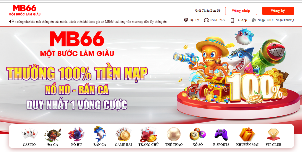 44win55 ÁT CHỦ BÀI GIÀNH LẤY ZHUANG NIUNIU ( XEM 4 LÁ )