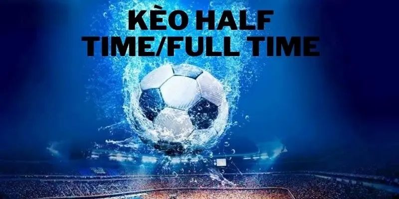 44win55 bản tình ca mùa đông