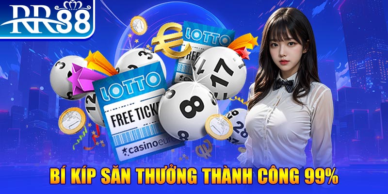 44win55 baccarat online bịp như thế nào