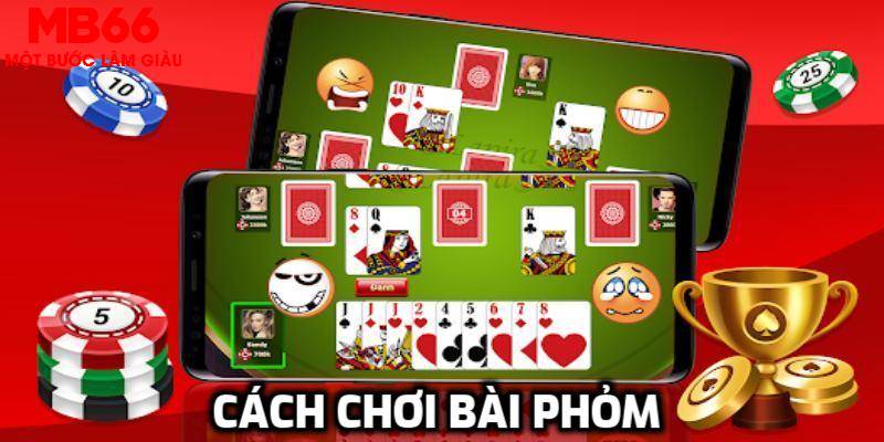 44win55 xổ số hôm qua
