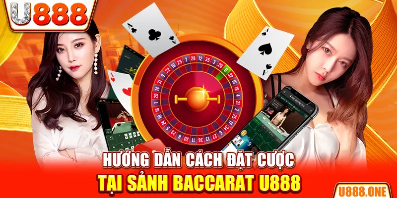 44win55 đăng nhập mậu binh rút tiền nhanh