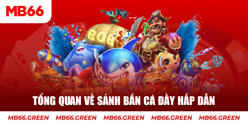 44win55 đăng nhập lô đề