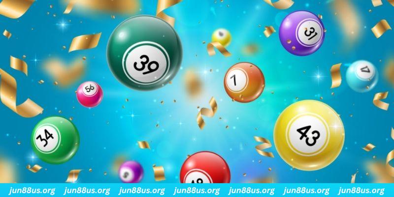 44win55 JILI Điện Tử