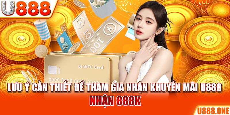 44win55 đăng nhập sòng bạc 2025