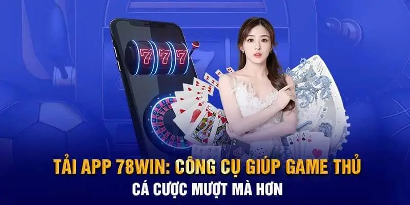 44win55 BG Bắn cá