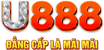 44win55 xổ số miền bắc thứ sáu