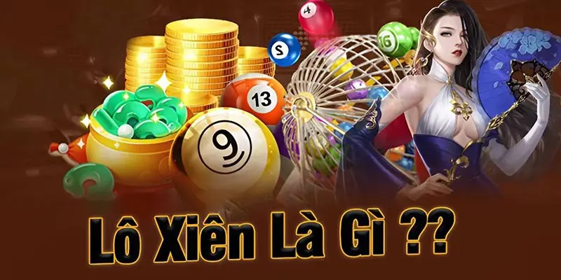 44win55 nổ hũ neko may mắn