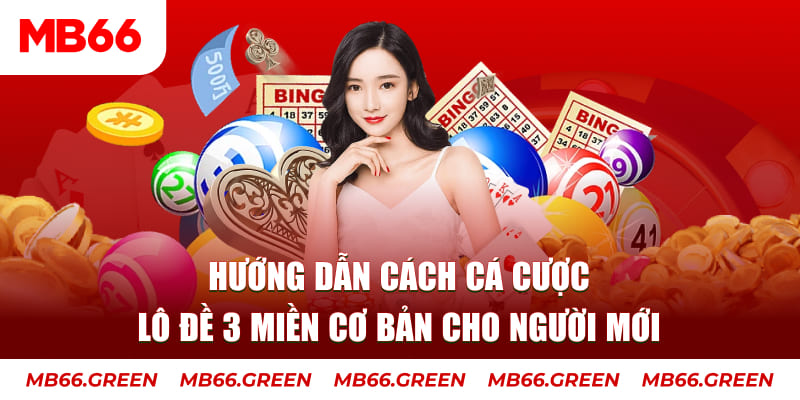 44win55 Askme Điện Tử