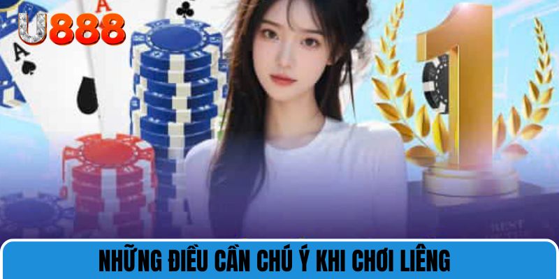 44win55 xổ số thứ tư