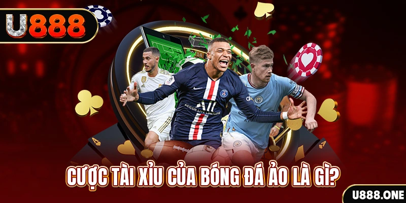 44win55 đá gà thomo