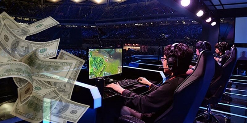 44win55 xổ số thứ ba hàng tuần