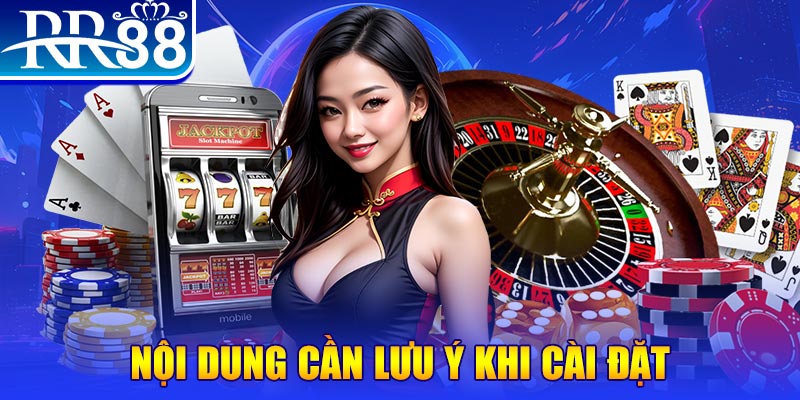 44win55 đăng nhập sòng bạc miễn phí