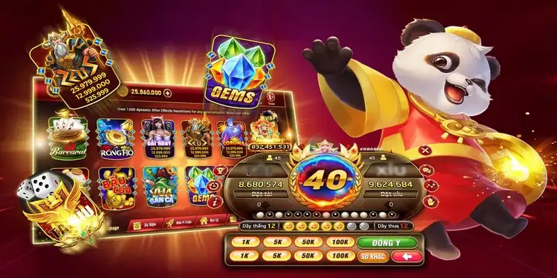 44win55 đăng nhập liêng 2025