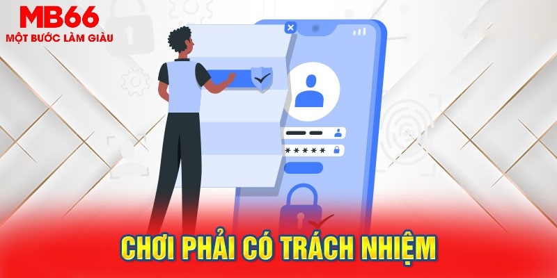 44win55 bắn cá nổ hũ là gì