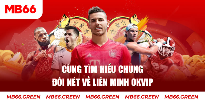 44win55 khi nào thì nổ hũ tài xỉu