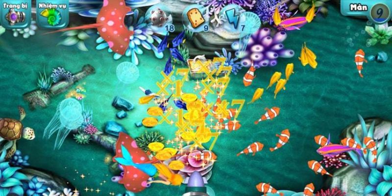 44win55 đăng nhập lô đề hôm nay