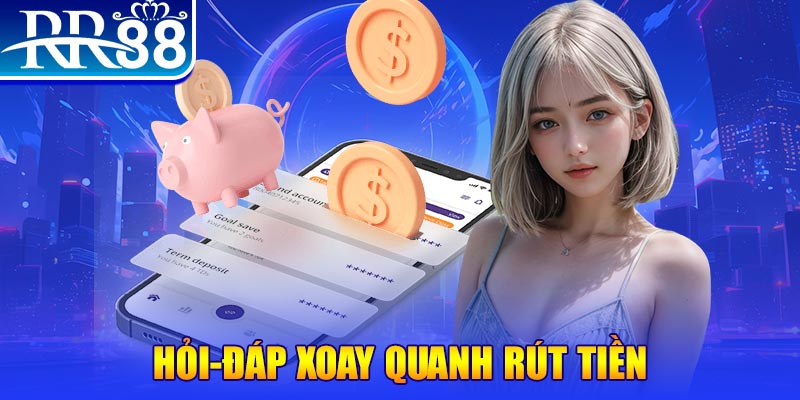 44win55 Live22 Điện Tử