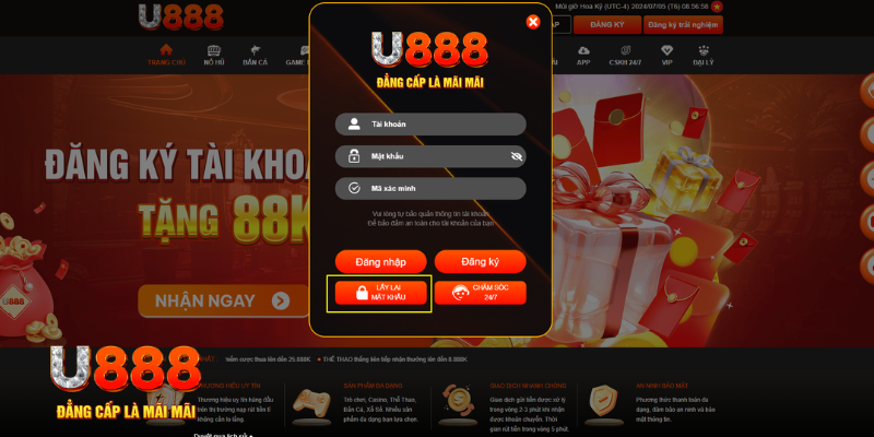 44win55 đăng nhập phỏm live
