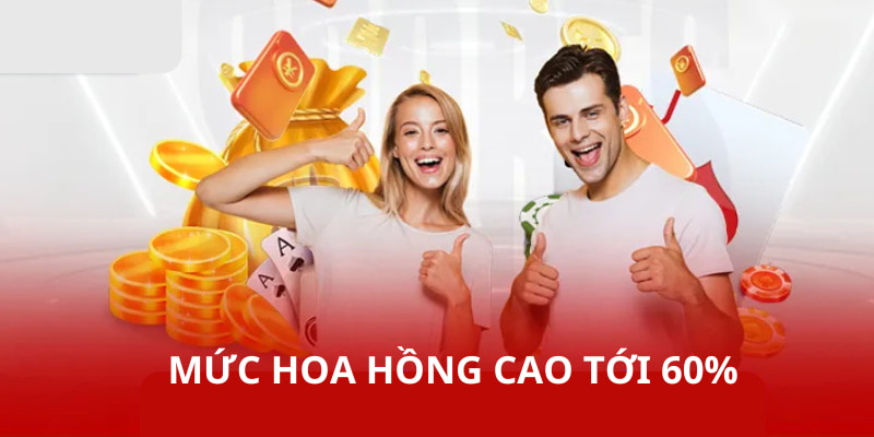 44win55 BG Trực Tuyến