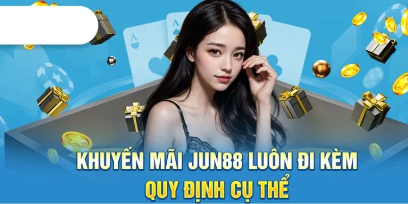 44win55 xổ số miền nam ba đài