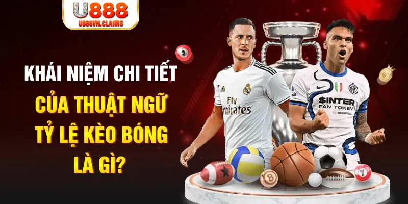 44win55 tải game xếp bài trên máy tính