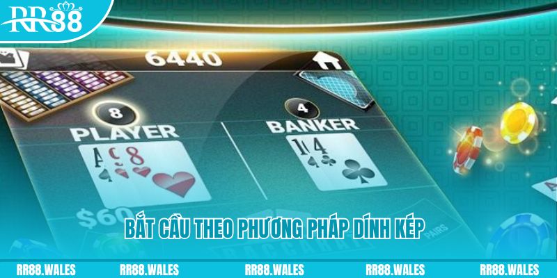 44win55 đăng nhập roulette rút tiền nhanh