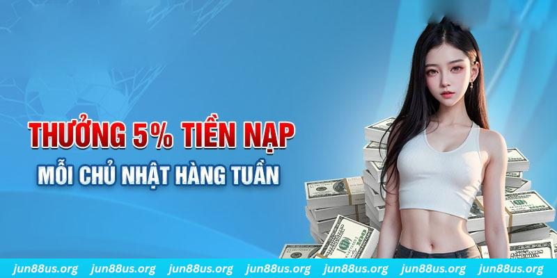 44win55 xổ số tiền giang