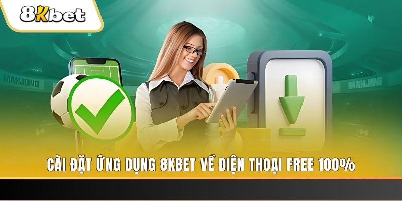 44win55 xổ số miền bắc hàng ngày