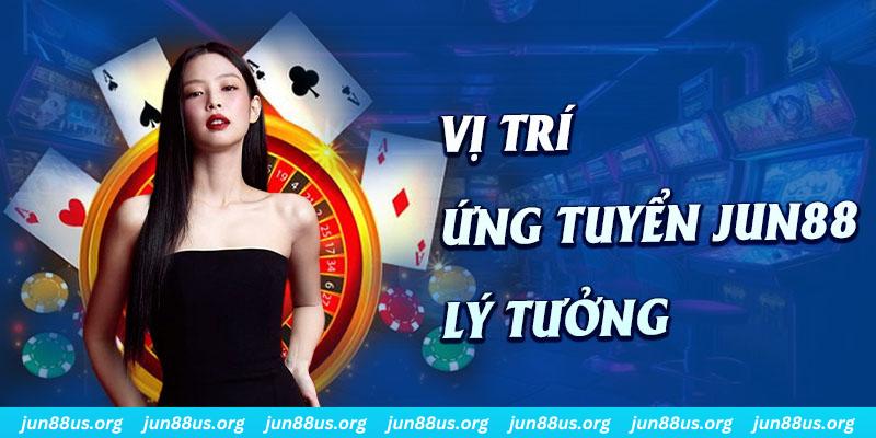 44win55 what is a casino comp program