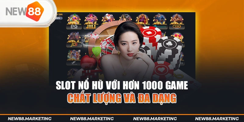 44win55 CR Thể Thao