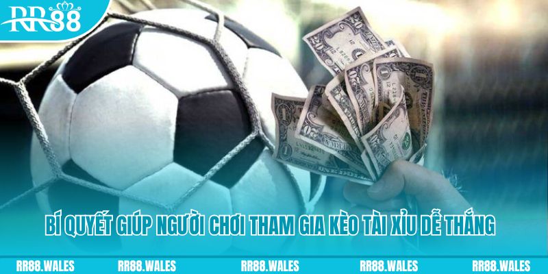 xổ số miền bắc 30 ngày