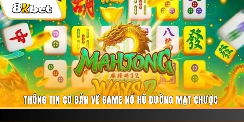 44win55 truc tiep da ga