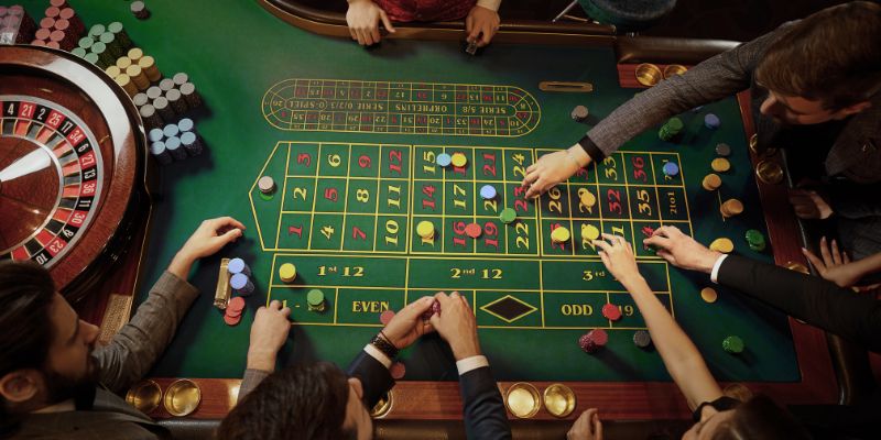 44win55 xổ số kiến thiết miền bắc