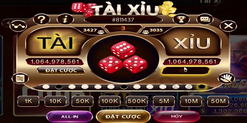 44win55 đá gà thomo hôm nay