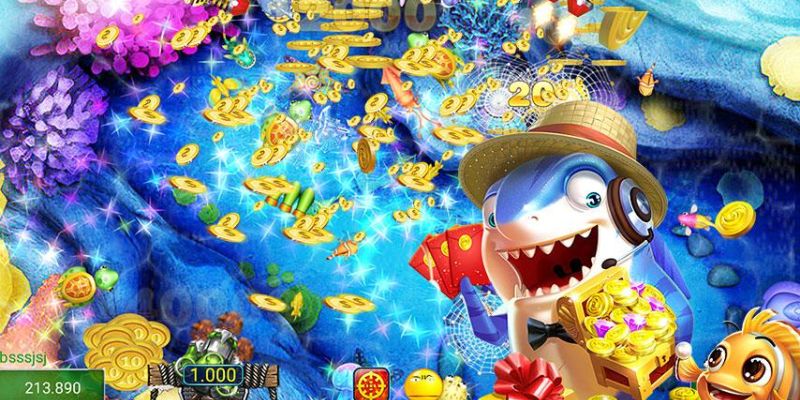 44win55 cá cược thể thao trực tuyến kto