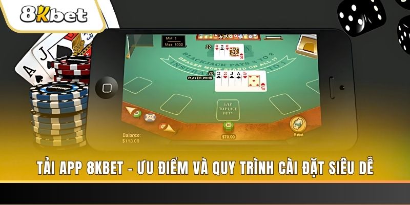 44win55 chổi lông gà