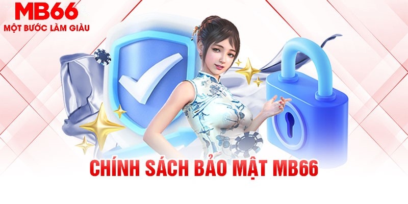 44win55 VA Bắn cá
