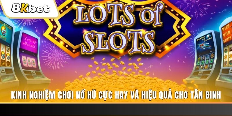 44win55 Baccarat