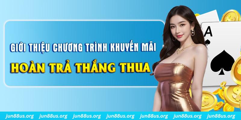 44win55 đăng nhập poker trực tiếp