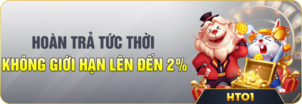 44win55 đá gà cam 67