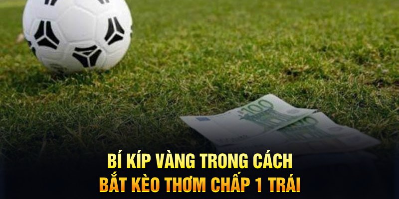 44win55 xổ số thứ tư hàng tuần