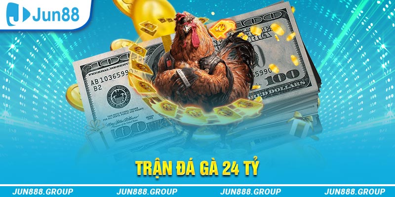 44win55 trực tiếp đá gà