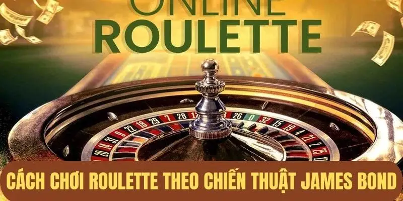 44win55 đăng nhập poker rút tiền nhanh