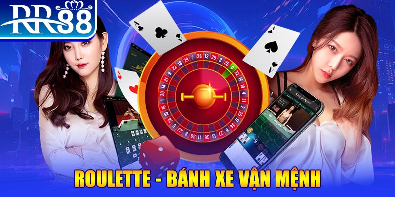 44win55 xổ số bình thuận