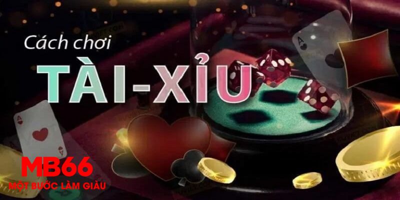 44win55 nổ hũ đổi thưởng .ai