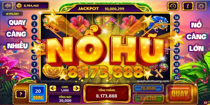 44win55 tải game đánh bài phỏm về máy tính