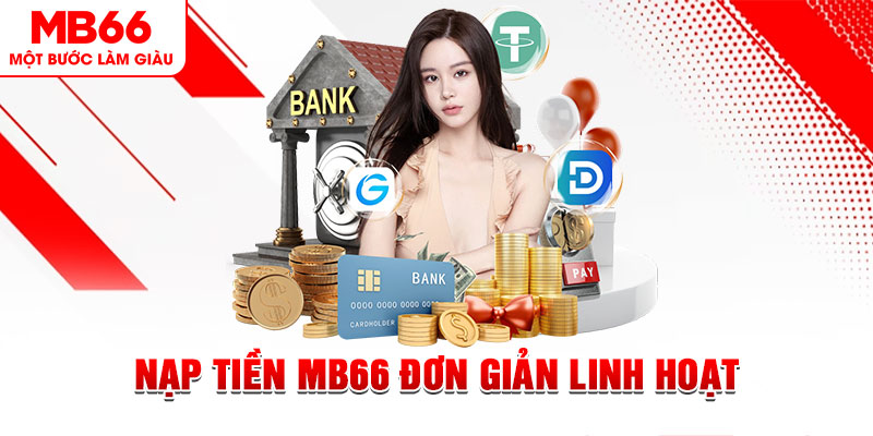 44win55 đá gà thomo trực tiếp hôm nay